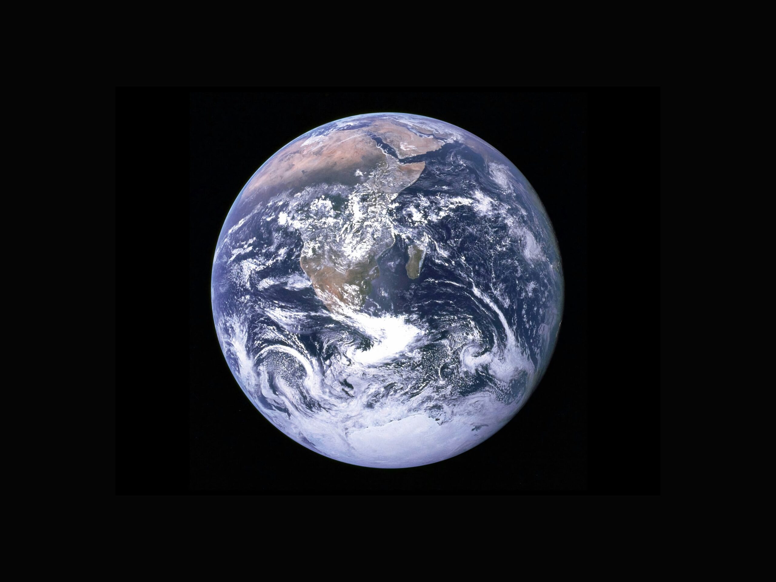 Hello world!